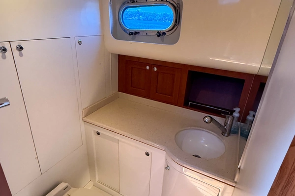 Grand Banks  Yacht For Sale