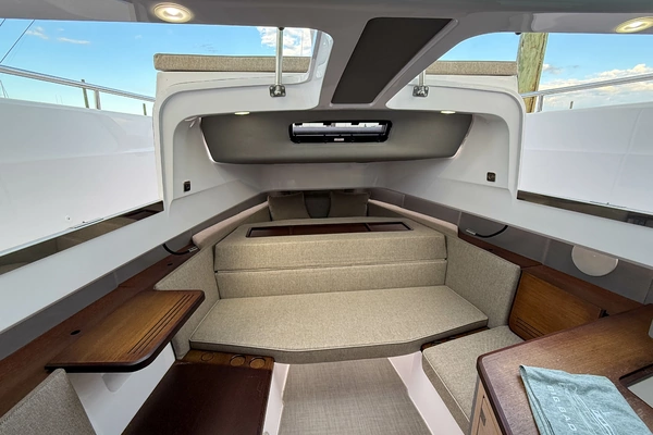 Axopar  Yacht For Sale