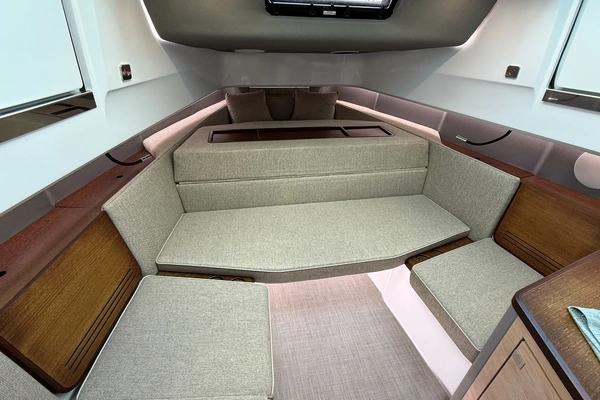 Axopar  Yacht For Sale