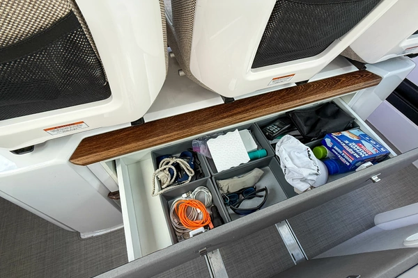 Axopar  Yacht For Sale
