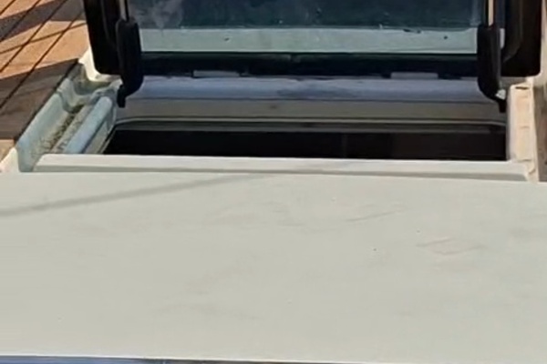 44ft Hanse Yacht For Sale