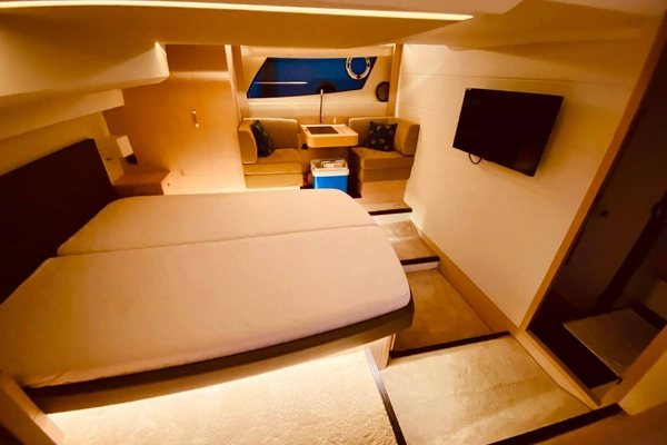 Prestige  Yacht For Sale