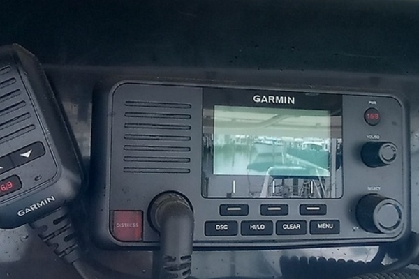 0005863977
