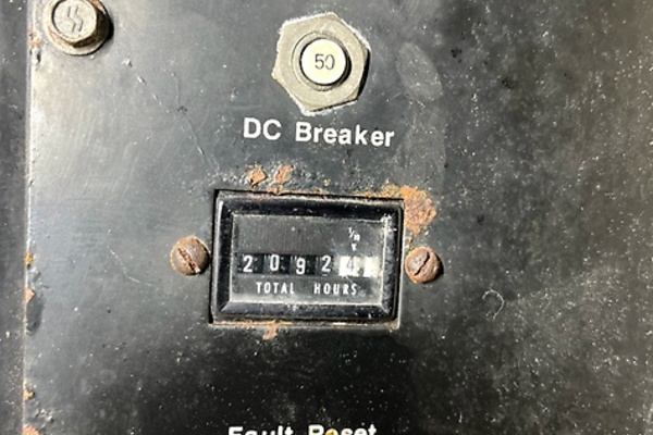 0005863978