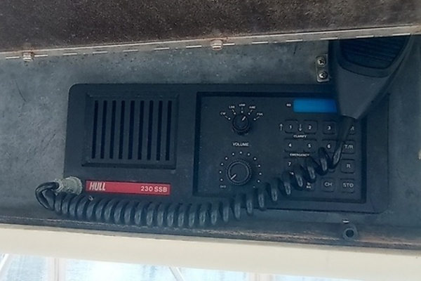 0005863986