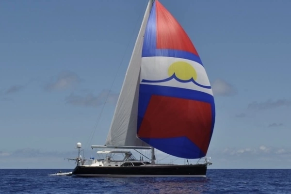 63-ft-Hylas-2014--Our Time Newport Beach California United States  yacht for sale