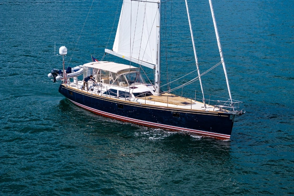 63' Hylas