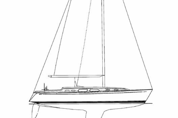 STAR 40ft Sabre Yacht For Sale