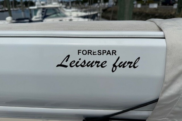 STAR 40ft Sabre Yacht For Sale
