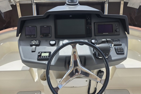 Arcadia 48ft Aquila Yacht For Sale