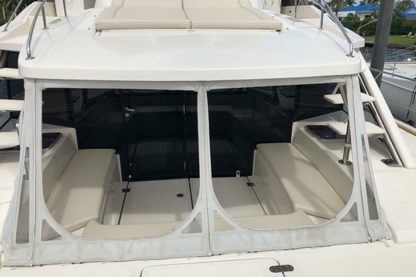 Arcadia 48ft Aquila Yacht For Sale
