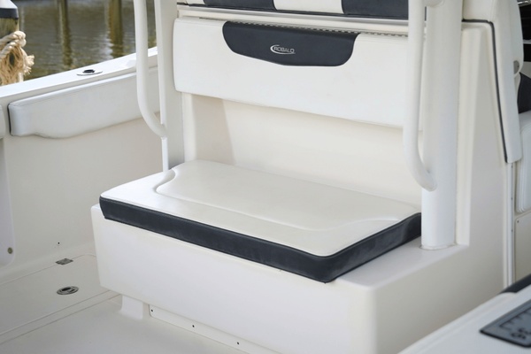 30ft Robalo Yacht For Sale