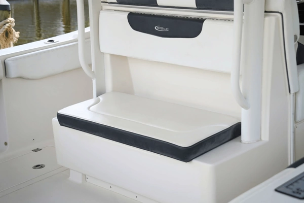 2020 Robalo 30