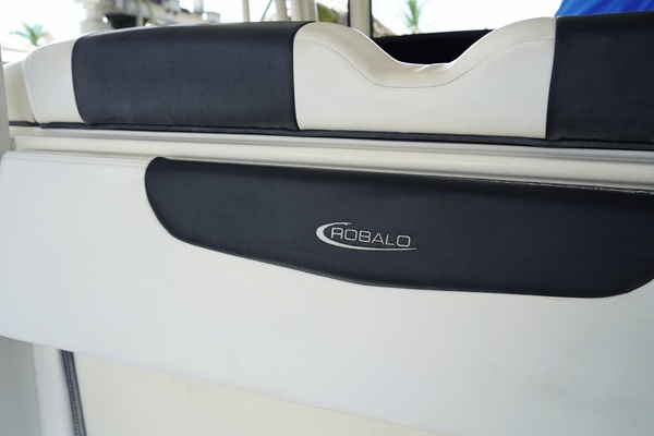30ft Robalo Yacht For Sale