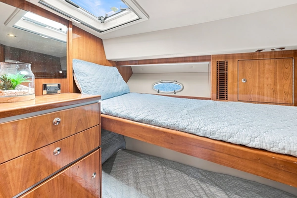 2009 Riviera 47