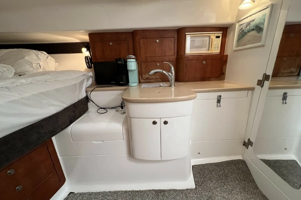 2007 Intrepid 37