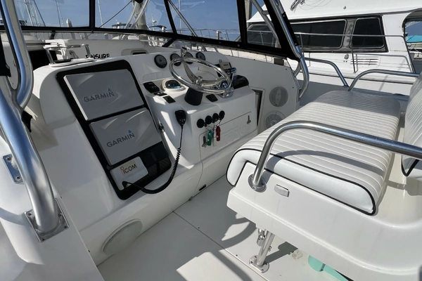 2007 Intrepid 37