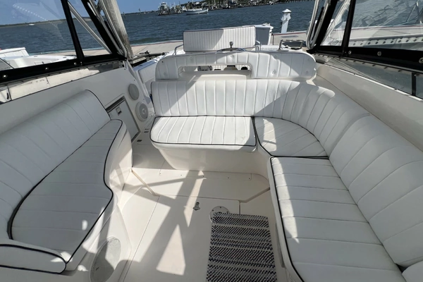 2007 Intrepid 37