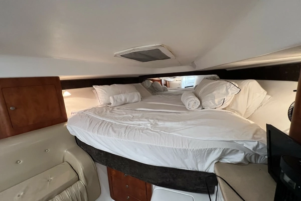 2007 Intrepid 37