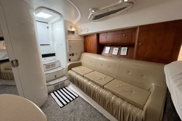 2007 Intrepid 37