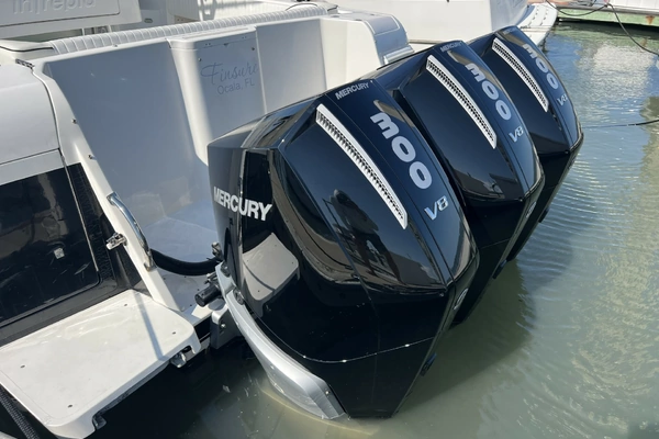 2007 Intrepid 37