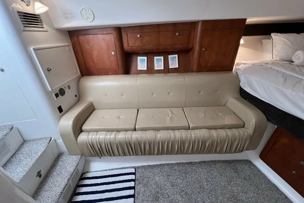 2007 Intrepid 37