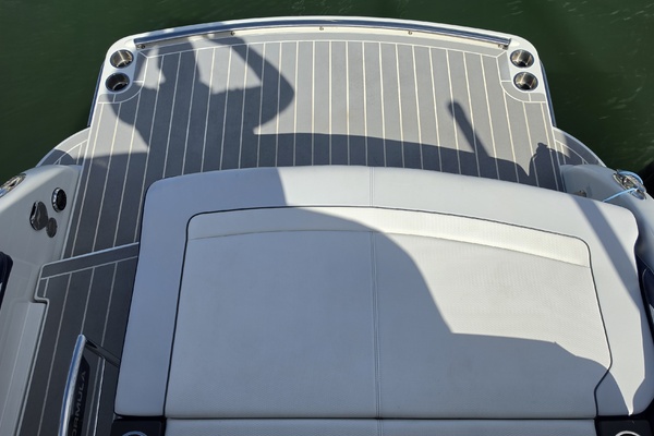 Raft 2 0 29ft Formula Yacht For Sale