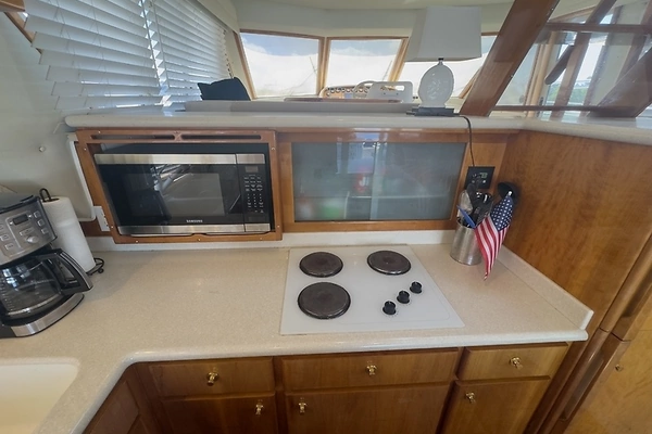 2001 Navigator 53