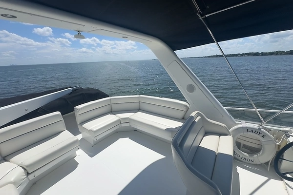 2001 Navigator 53