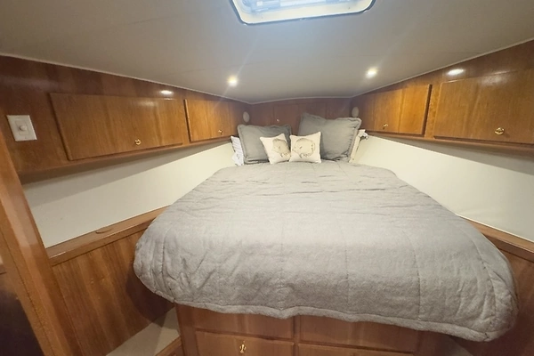 2001 Navigator 53