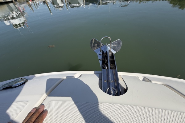 298ft Sea Ray Yacht For Sale
