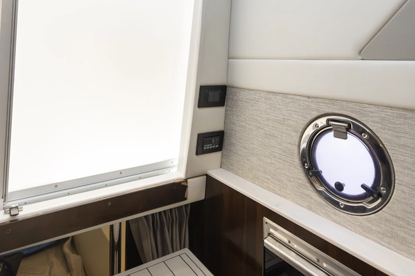 Cruisers Yachts 42 GLS OB Yacht For Sale