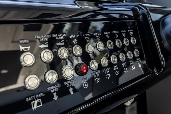 Cruisers Yachts 42 GLS OB Yacht For Sale