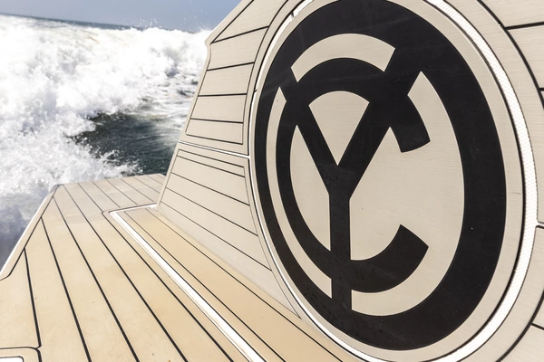Cruisers Yachts 42 GLS OB Yacht For Sale