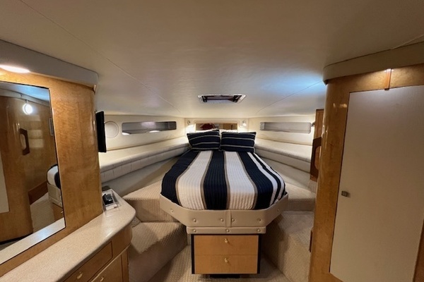 Another Toy 50ft Sea Ray Yacht For Sale