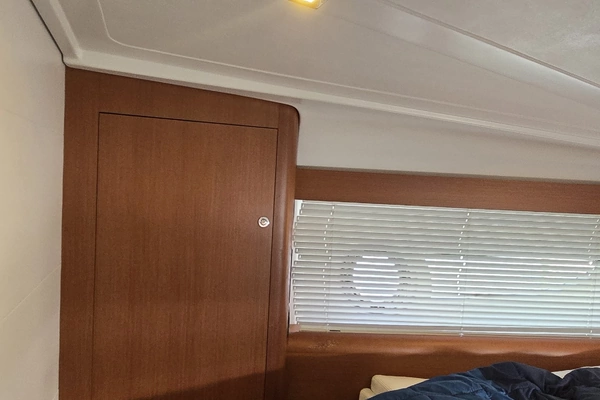 Beneteau Gran Turismo 38 Yacht For Sale