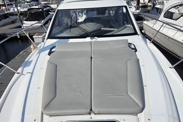 Beneteau Gran Turismo 38 Yacht For Sale