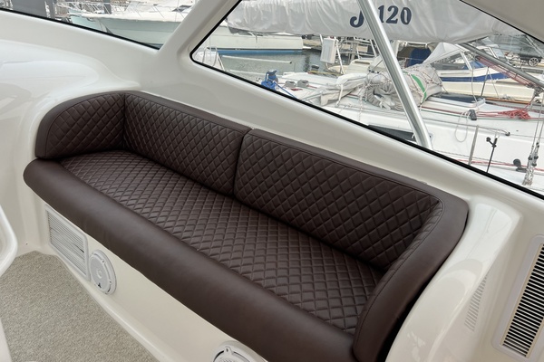 42ft Viking Boats Yacht For Sale