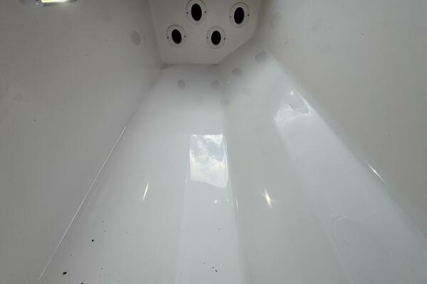 2024Jupiter 38 ft 38 HFS