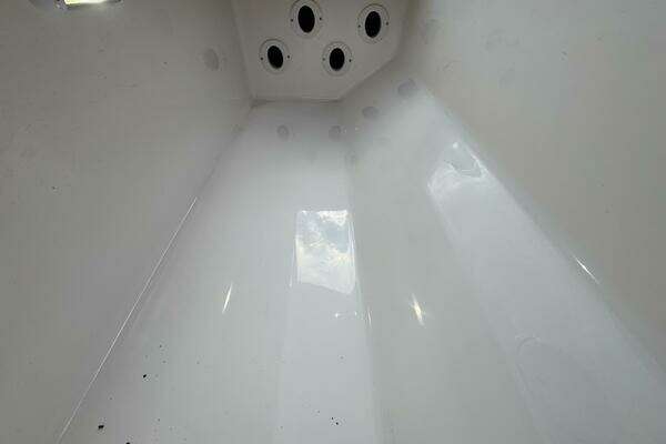 Jupiter 38 HFS Yacht For Sale