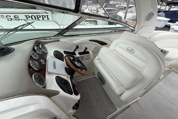 29ft Sea Ray Yacht For Sale 29ft Sea Ray Yacht For Sale