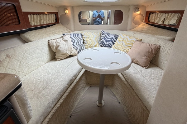 29ft Sea Ray Yacht For Sale 29ft Sea Ray Yacht For Sale