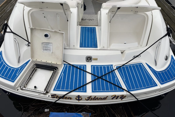29ft Sea Ray Yacht For Sale 29ft Sea Ray Yacht For Sale