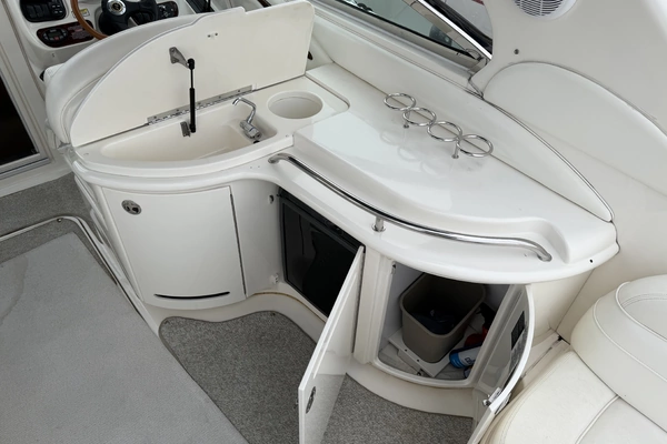 29ft Sea Ray Yacht For Sale 29ft Sea Ray Yacht For Sale