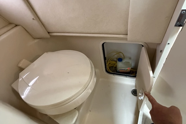 29ft Sea Ray Yacht For Sale 29ft Sea Ray Yacht For Sale