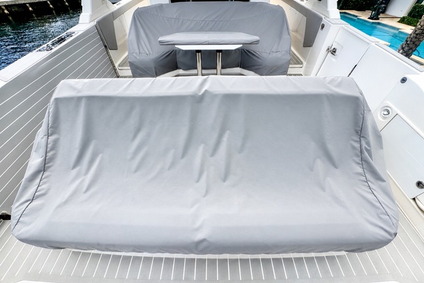 48ft Tiara Yachts Yacht For Sale