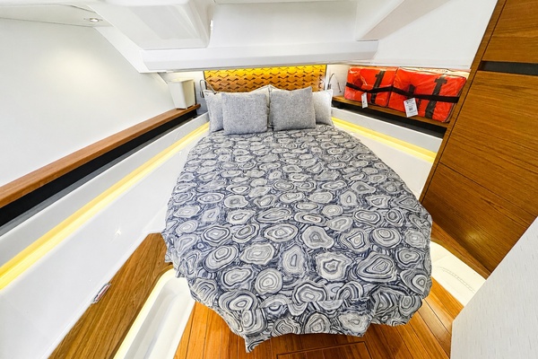 48ft Tiara Yachts Yacht For Sale