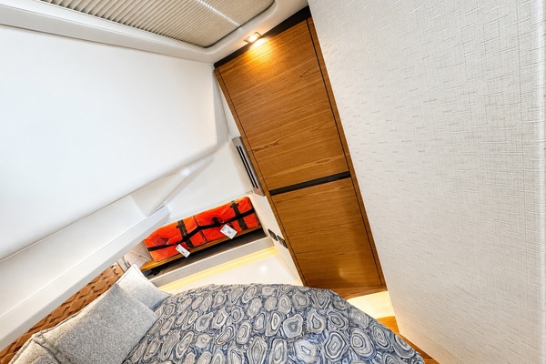 48ft Tiara Yachts Yacht For Sale