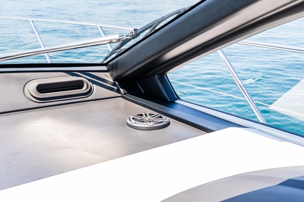 Azimut Atlantis 51 Yacht For Sale