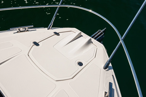 Azimut Atlantis 51 Yacht For Sale